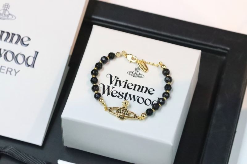 Vivienne Westwood Necklaces